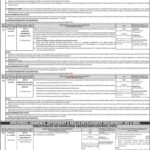 PPSC Jobs 2024