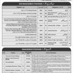 Descon Engineering UAE Shutdown Jobs 2024