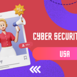 Cyber Security Job USA