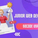 Junior-Web-Developer