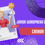 Junior-WordPress-Developer-canada