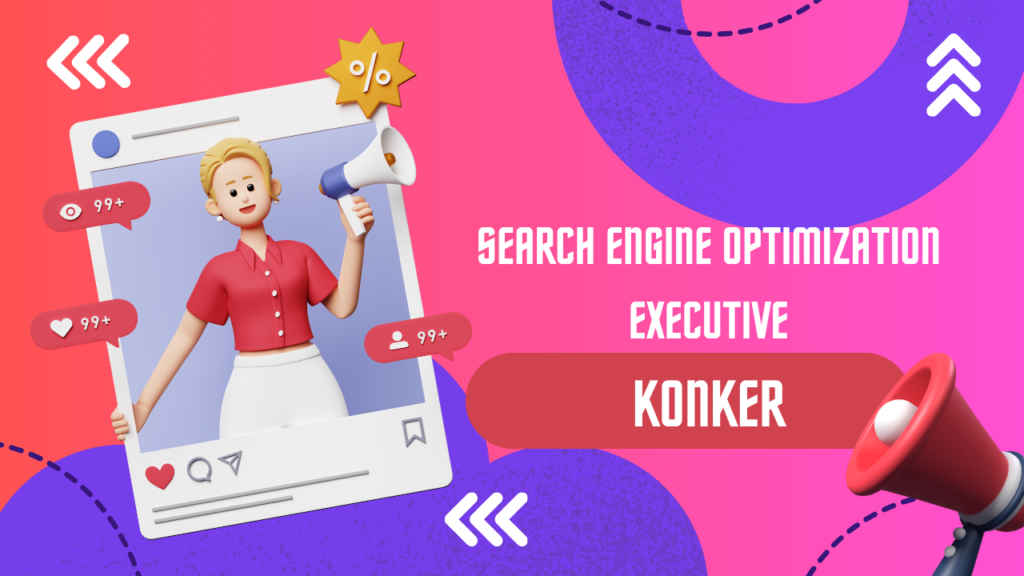 Search-Engine-Optimization-Executive