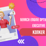 Search-Engine-Optimization-Executive